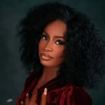 HUMAN HAIRS & WIGS ABUJA AND LAGOS|MOHSIGNATURE