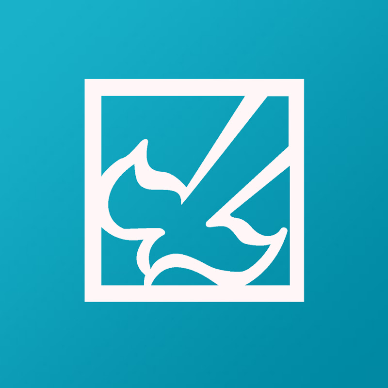 Calvary Chapel Palm Harbor