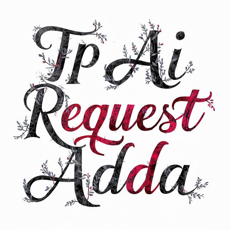 TPAIrequestAdda