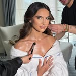 Gulsah Николић 🦋- Monaco / Cannes digital creator