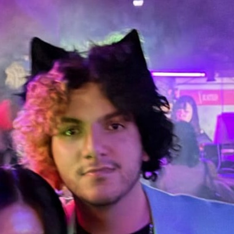 BruceJuice