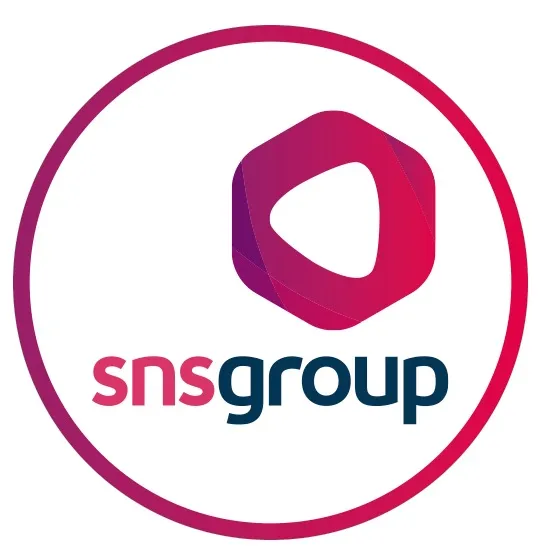 SNSGroup