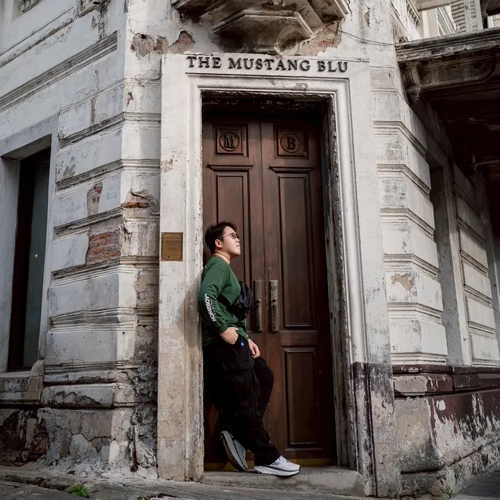 P.M.Patrick (Patrick.Pooh)