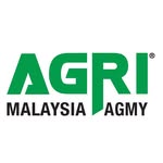 Agri Malaysia