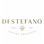 Di Stefano Coffee