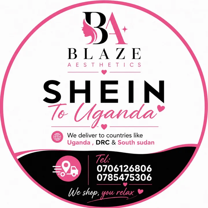 sheinbyblaze