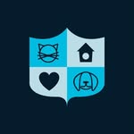 Hamilton/Burlington SPCA