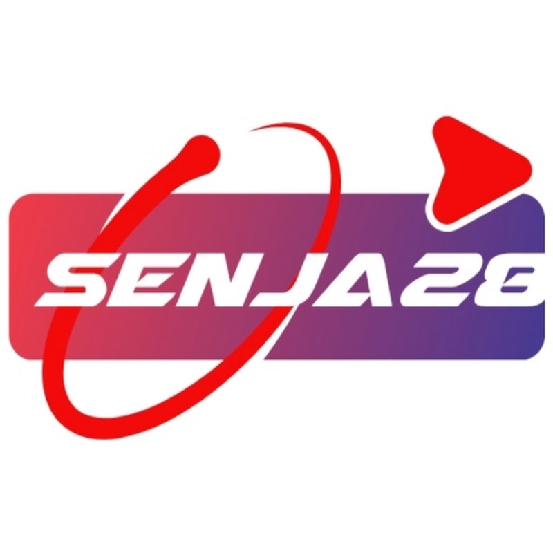 Senja28