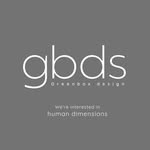 Greenbox Design Company