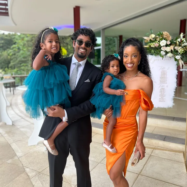 ThomasFamily