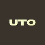 UTO (ex-Eovolt)