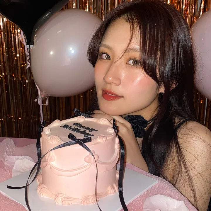 さくら(おおしま兄妹)