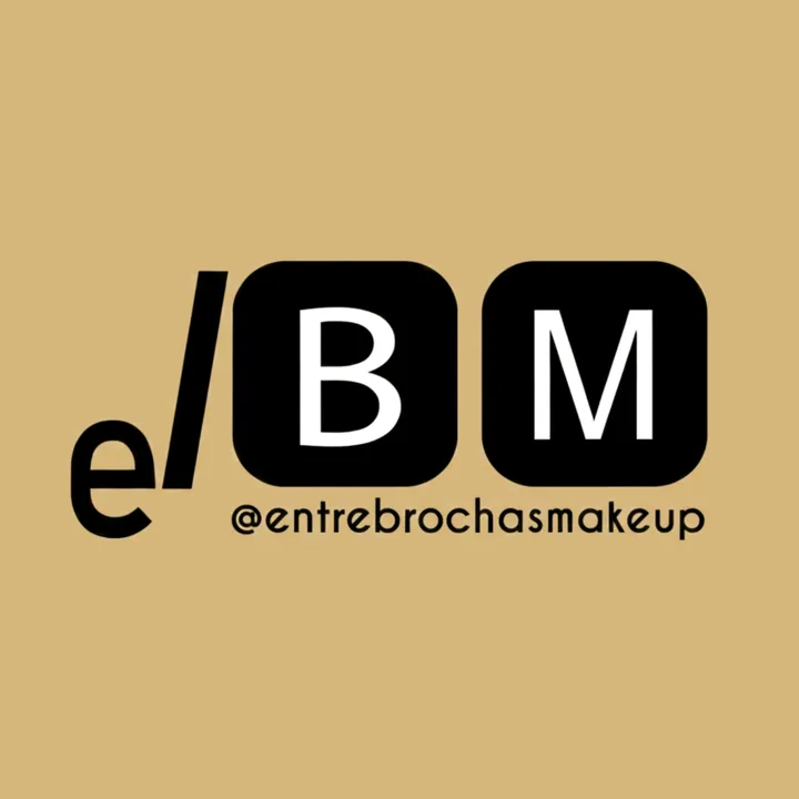 Entrebrochasmakeup
