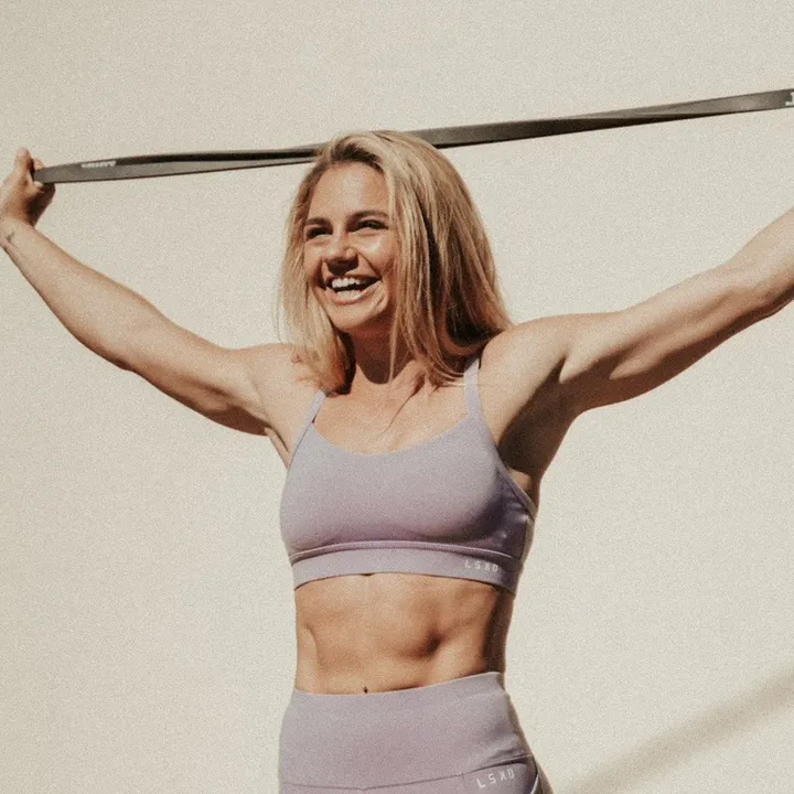 MikFit🏋🏼‍♀️