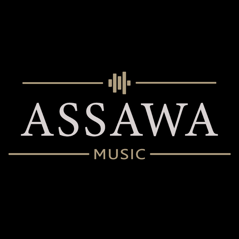 AssawaMusic อัศวมิวสิค