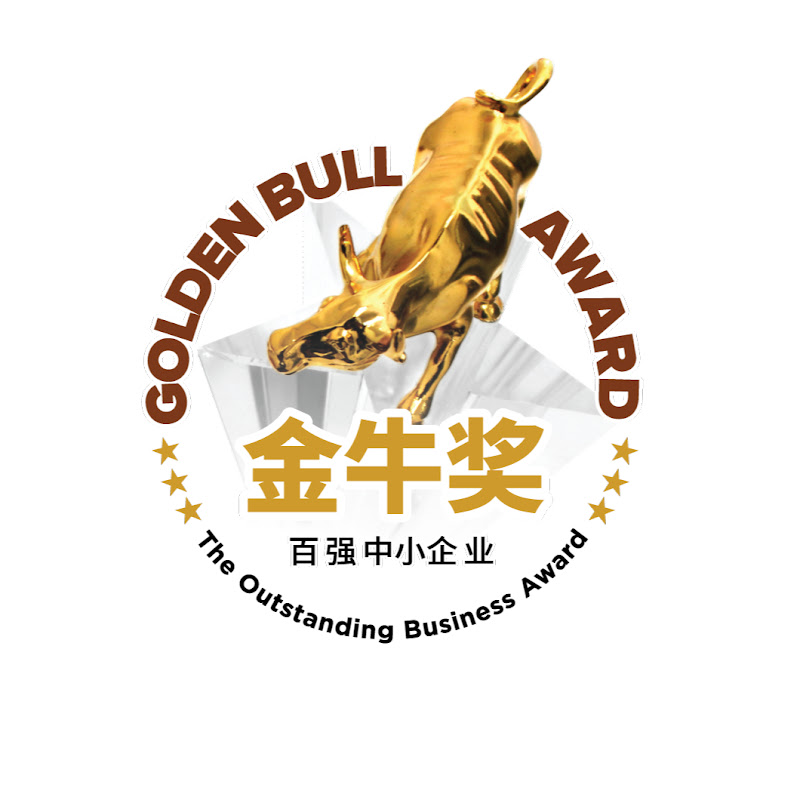 Golden Bull Award
