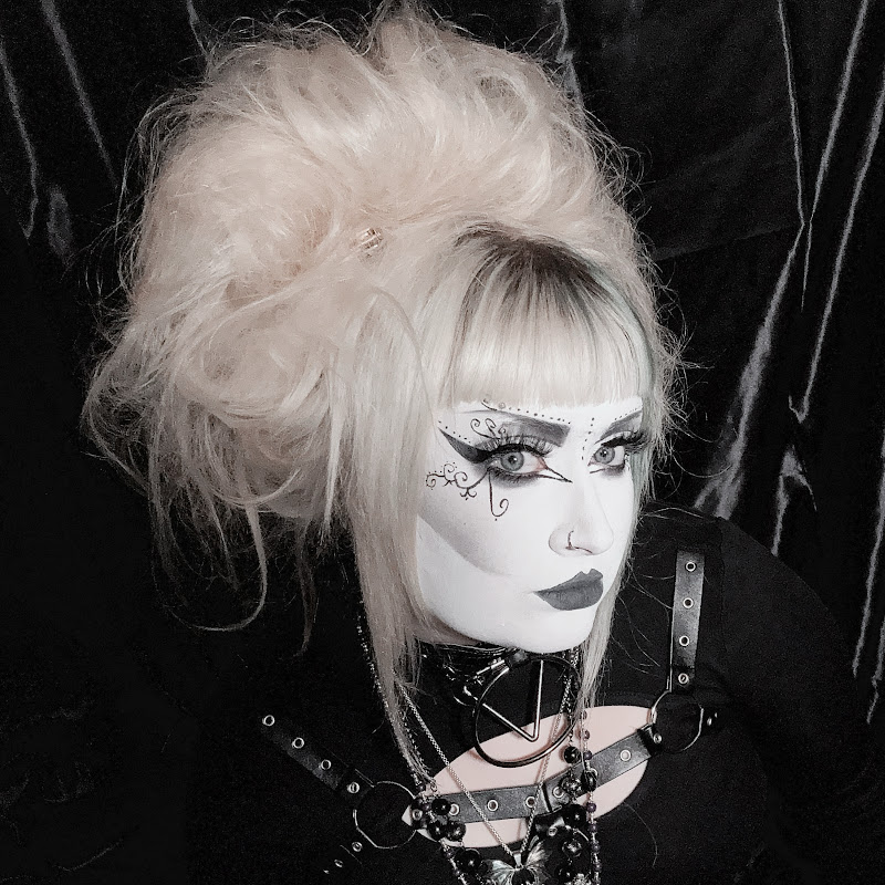 Drama Kween