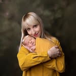 Christina Chatziparaskeva