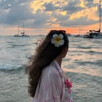 Vedika Sukhatme