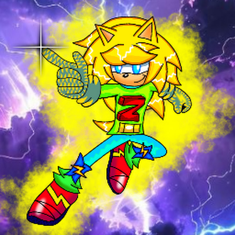 ℂ𝕠𝕧𝕖𝕣𝕤 ℤ𝕏