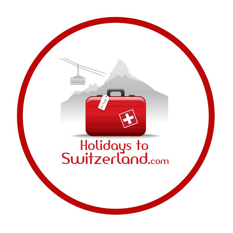 Holidays to Switzerland