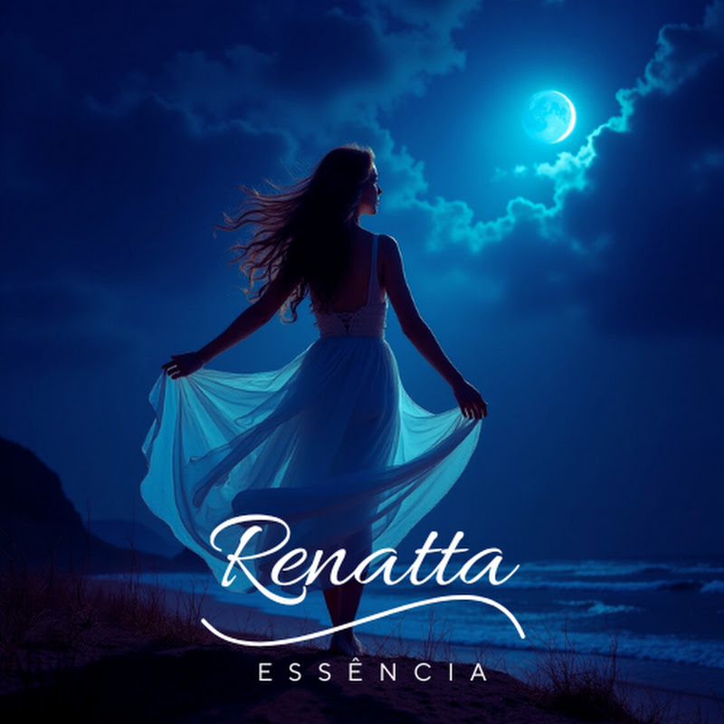 Renatta Essência 