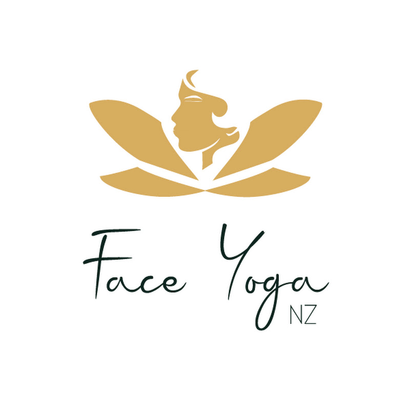 Face Yoga New Zealand