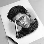 william