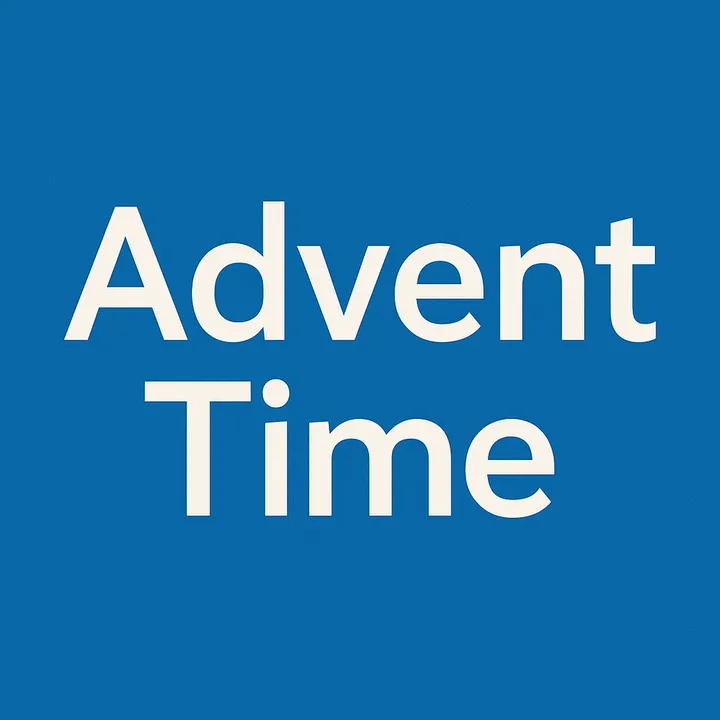 adventsofficial