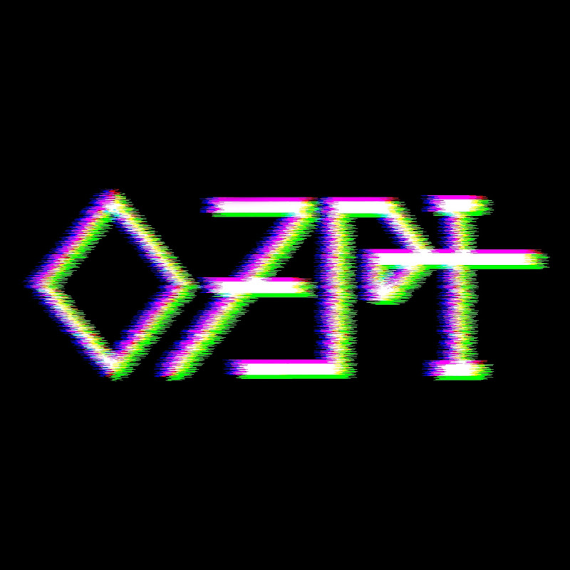 Ozpi