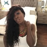 Willena Hartfield