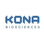 No.1 K-Beauty Distributor in Nigeria
