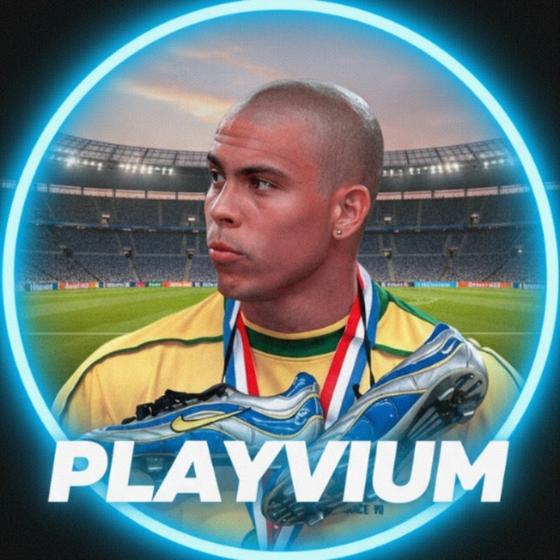 PlayVium