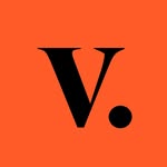 Vestiaire Collective
