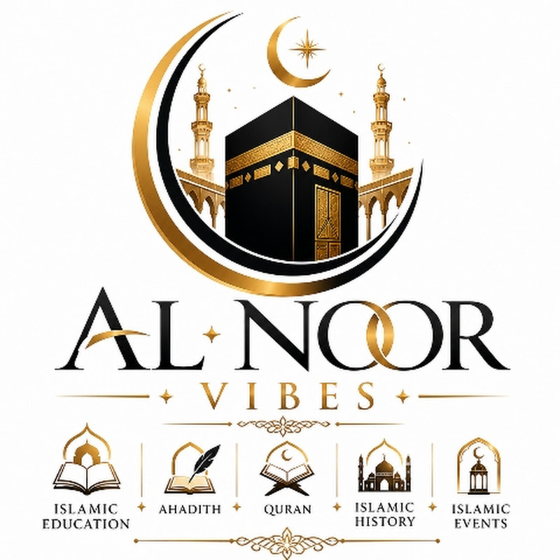 Al-Noor VIBES