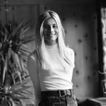 hannah mutschlechner