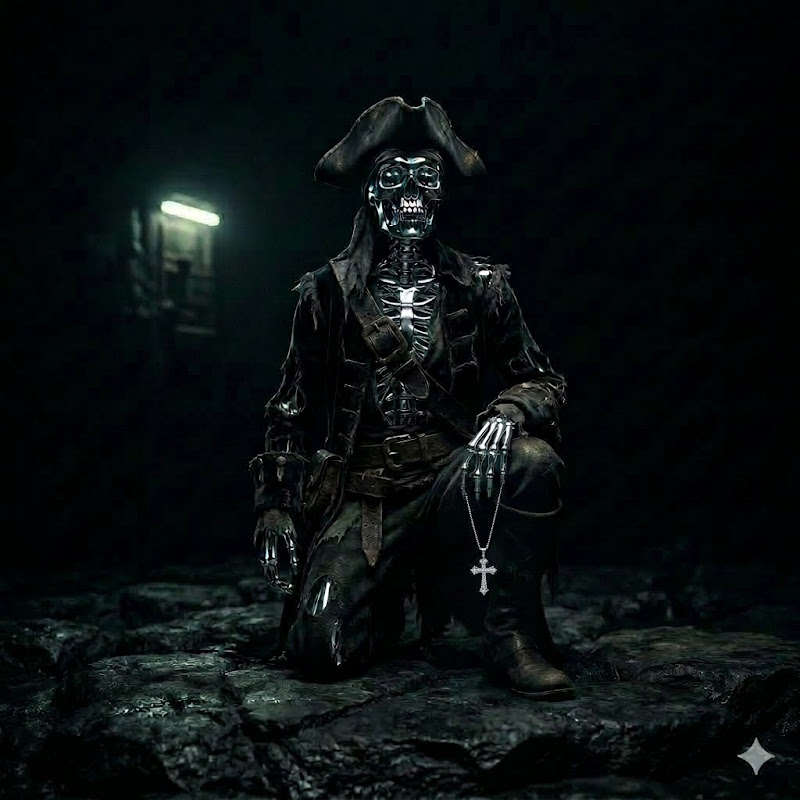 ELPIRATA