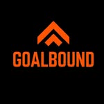 GOALBOUND
