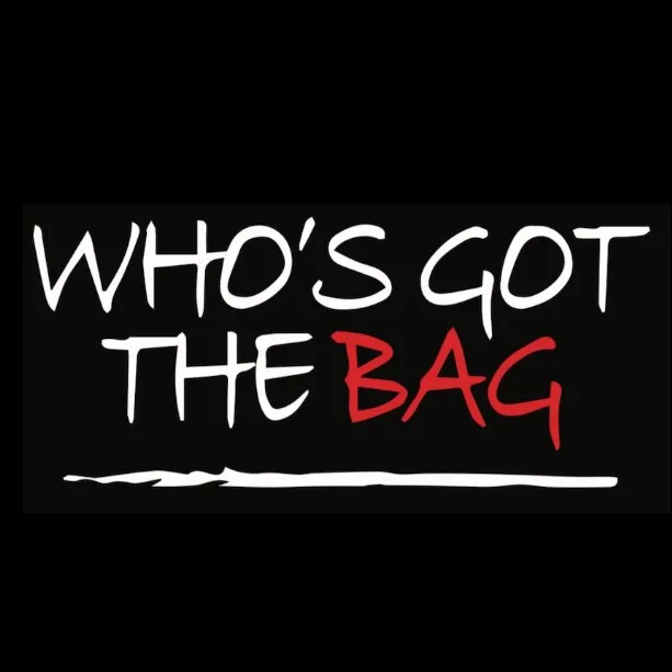 whosgotthebag.uk