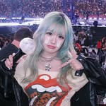 jeonsann珊珊🎀