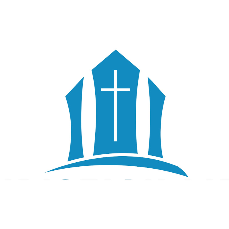 CLA.church