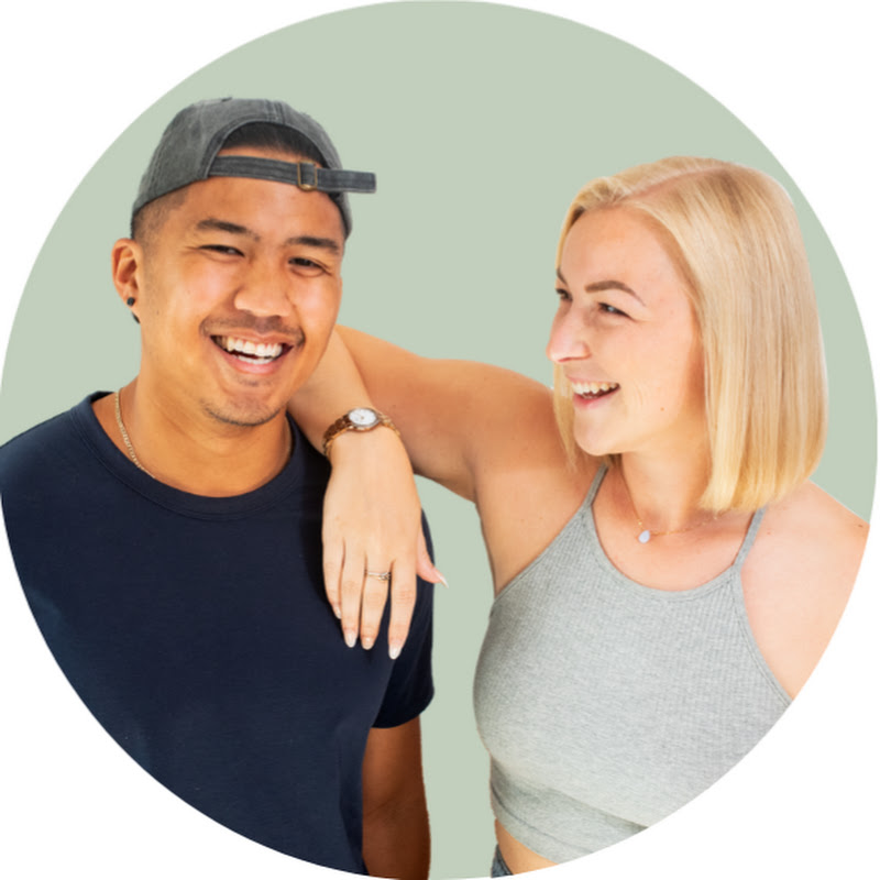 The Inbetweeners Co - Money for Dreamers & Doers