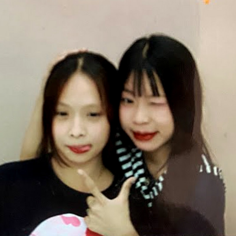 Trang Dolia