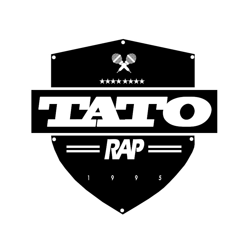 Tato Rap