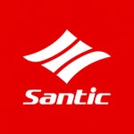 SanticCycling