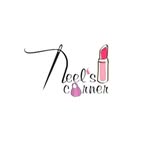 Neels Corner