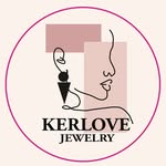 KerLove Jewelry | Handmade • Pearl Jewelry • Worldwide shipping