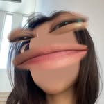 PERSONAL COLOR JAKARTA 🇮🇩