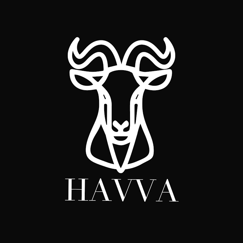 Havva