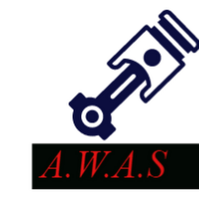 Automotive workshop and solution